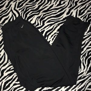 Men’s Nike Joggers